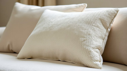 Similar image 21994878