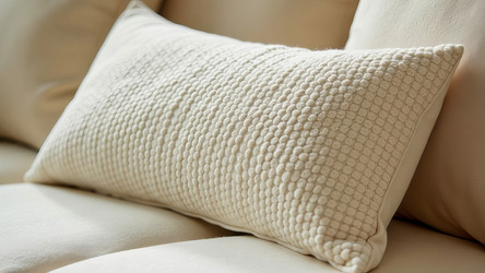 Similar image 21994879