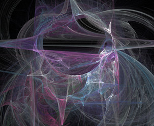 Similar image 22003950