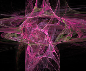 Similar image 22003952