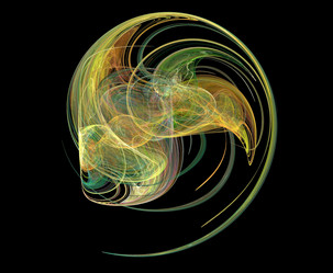 Similar image 22003953