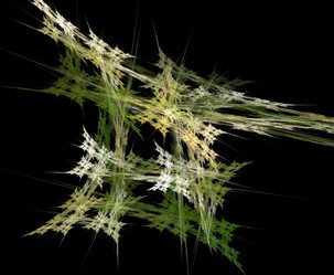 Similar image 22003955