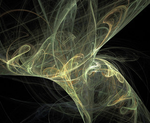 Similar image 22003956