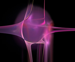 Similar image 22003957