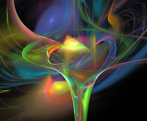 Similar image 22003958