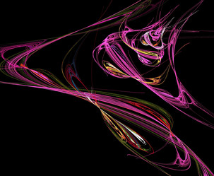 Similar image 22004230