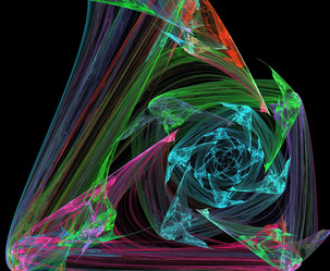 Similar image 22004231