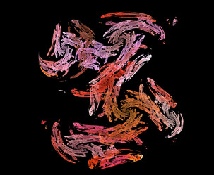 Similar image 22004232