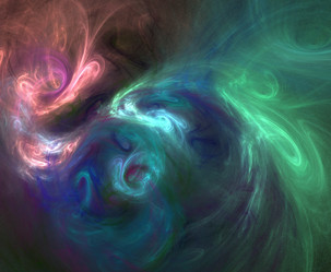 Similar image 22004233