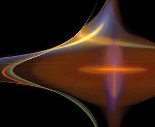 Similar image 22004234