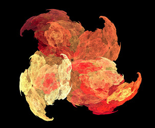 Similar image 22004236