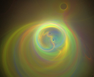 Similar image 22004237