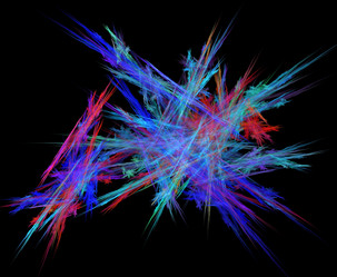 Similar image 22004238