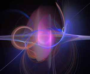 Similar image 22004239