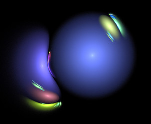 Similar image 22004240