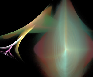 Similar image 22004242