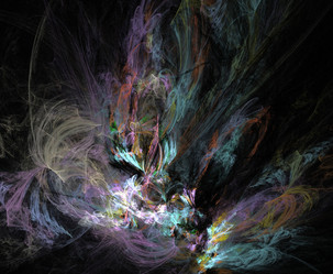 Similar image 22004243