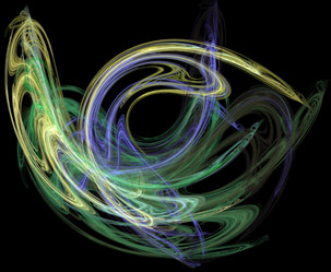 Similar image 22004244