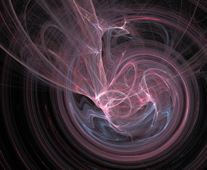 Similar image 22004245