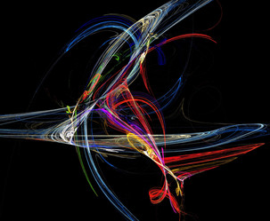 Similar image 22004246