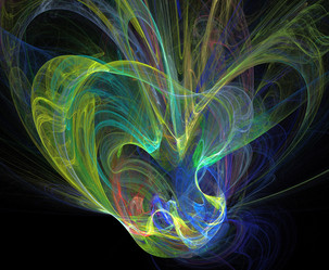 Similar image 22004247