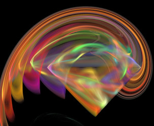 Similar image 22004248