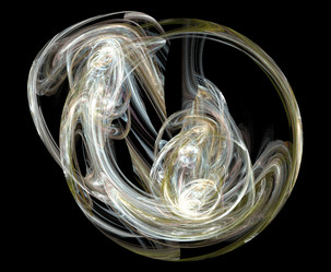 Similar image 22004250