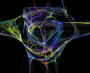 Similar image 22004251