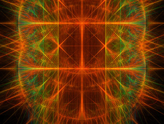 Similar image 22005507