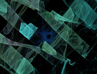 Similar image 22005509