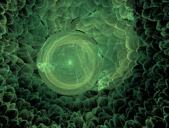 Similar image 22005510