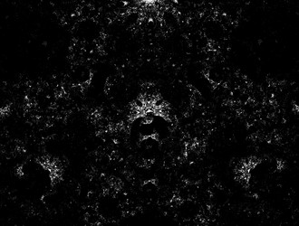 Similar image 22005511