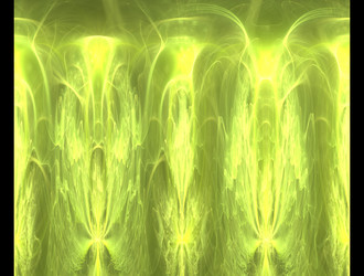 Similar image 22005512