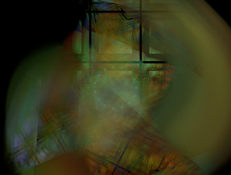 Similar image 22005702