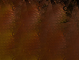 Similar image 22005703