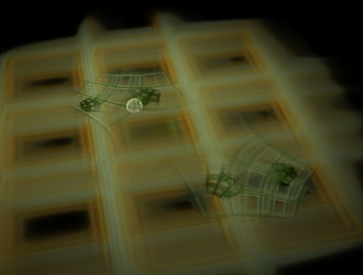 Similar image 22005704