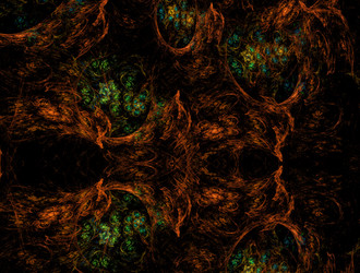 Similar image 22005705