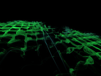 Similar image 22005706