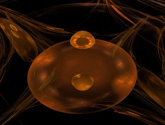 Similar image 22005707