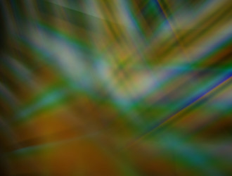 Similar image 22005708