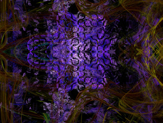 Similar image 22005709