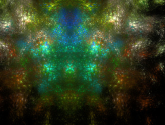 Similar image 22005710