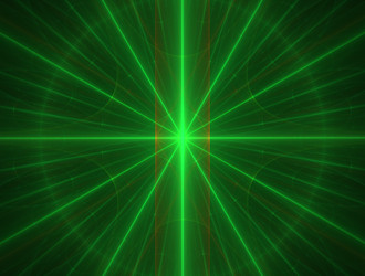 Similar image 22005712