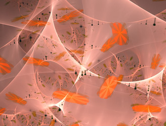 Similar image 22005713