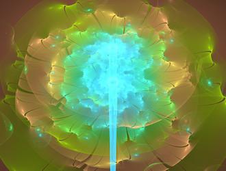 Similar image 22005714