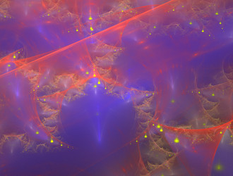 Similar image 22005715