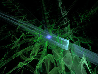 Similar image 22005847