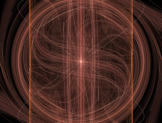 Similar image 22010489