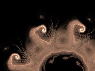 Similar image 22010490