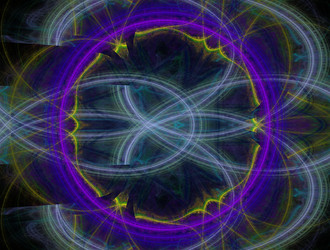 Similar image 22010491